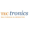 www.tectronics.nl